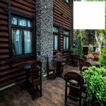 Kirayə (aylıq) Obyekt, 20 Yanvar metrosu, Nəsimi rayonu 22