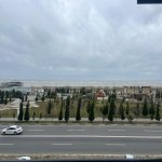 Kirayə (aylıq) 2 otaqlı Yeni Tikili Sumqayıt 14