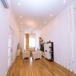 Продажа 6 комнатная Дома/Виллы, пос. А.Асланов, Хетаи район 3