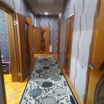 Kirayə (aylıq) 2 otaqlı Yeni Tikili, 6-cı mikrorayon, Binəqədi rayonu 5