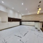Kirayə (aylıq) 3 otaqlı Yeni Tikili, Xətai metrosu, Xətai rayonu 5