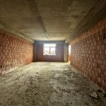Продажа 1 комнатная Новостройка, Масазыр, Абшерон район 2