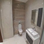 Kirayə (aylıq) 4 otaqlı Yeni Tikili, 28 May metrosu, Nəsimi rayonu 16
