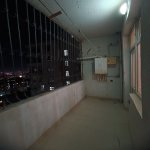 Kirayə (aylıq) 3 otaqlı Yeni Tikili, Binəqədi rayonu 3