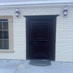 Kirayə (aylıq) 1 otaqlı Həyət evi/villa, Mərdəkan, Xəzər rayonu 1