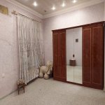 Kirayə (aylıq) 10 otaqlı Ofis, Nizami metrosu, Yasamal rayonu 7