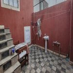 Satılır 3 otaqlı Həyət evi/villa, Yeni Ramana, Sabunçu rayonu 2