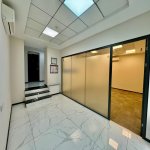 Аренда 9 комнат Офис, м. 28 Мая метро, Насими район 5