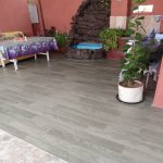 Продажа 4 комнат Дома/Виллы, м. Короглу метро, Хязяр район 14