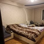 Satılır 3 otaqlı Yeni Tikili, 20 Yanvar metrosu, Yasamal qəs., Yasamal rayonu 10