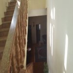 Satılır 8 otaqlı Həyət evi/villa, Qurd Qapısı, Səbail rayonu 22