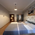 Satılır 2 otaqlı Yeni Tikili Xırdalan 7