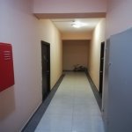 Satılır 2 otaqlı Yeni Tikili, Qara Qarayev metrosu, Nizami rayonu 17