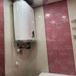 Kirayə (aylıq) 4 otaqlı Köhnə Tikili, Azadlıq metrosu, Binəqədi rayonu 10