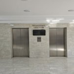 Kirayə (aylıq) 2 otaqlı Ofis, Xətai metrosu, Xətai rayonu 4