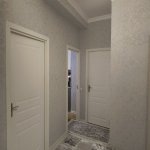 Satılır 2 otaqlı Yeni Tikili Xırdalan 7