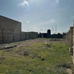 Продажа Участок, Шювалан, Хязяр район 7