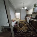 Продажа 1 комнатная Новостройка, Хетаи район 4