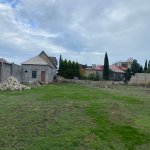 Satılır Torpaq, Mərdəkan, Xəzər rayonu 6