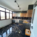 Satılır 2 otaqlı Yeni Tikili Xırdalan 3