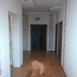 Satılır 3 otaqlı Həyət evi/villa, Binəqədi qəs., Binəqədi rayonu 2