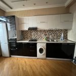 Kirayə (aylıq) 2 otaqlı Yeni Tikili, Azadlıq metrosu, 7-ci mikrorayon, Binəqədi rayonu 6
