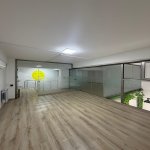 Аренда Объект, Белый город, Хетаи район 5