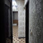 Kirayə (aylıq) 5 otaqlı Həyət evi/villa, Nəsimi metrosu, Binəqədi rayonu 9