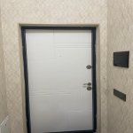 Продажа 2 комнат Новостройка, Масазыр, Абшерон район 19