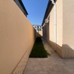 Продажа 5 комнатная Дома/Виллы, Шювалан, Хязяр район 4