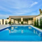 Satılır 4 otaqlı Bağ evi, Şüvəlan, Xəzər rayonu 6