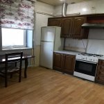 Kirayə (aylıq) 2 otaqlı Yeni Tikili, Memar Əcəmi metrosu, Nəsimi rayonu 5
