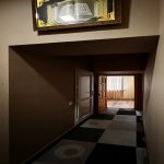 Kirayə (aylıq) 3 otaqlı Köhnə Tikili, 21-ci mərhələ rayonu 4