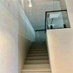 Kirayə (aylıq) 1 otaqlı Ofis, Ağ şəhər, Xətai rayonu 7