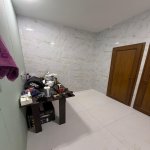 Аренда 2 комнатная Офис, м. Мемар Аджеми метро, 4-ый микрорайон, Насими район 8