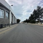 Satılır Torpaq, Mərdəkan, Xəzər rayonu 8