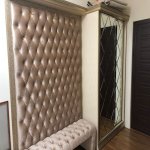 Аренда 3 комнатная Новостройка, пос. Байыл, Сябаиль район 9