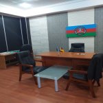 Аренда 1 комнат Офис, м. Хетаи метро, Белый город, Хетаи район 13