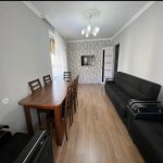 Kirayə (aylıq) 2 otaqlı Köhnə Tikili, Nəriman Nərimanov metrosu, Nərimanov rayonu 12