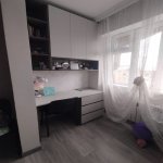 Продажа 3 комнатная Вторичка, м. Ахмедли метро, Хетаи район 11