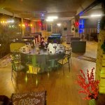 Аренда Объект, м. Азадлыг метро, Парк А.С.Пушкина, Бинагадинский р-н район 1