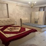 Kirayə (aylıq) 3 otaqlı Yeni Tikili, Yasamal rayonu 6