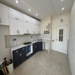 Продажа 2 комнатная Новостройка, пос. Зыг, Сураханы район 3