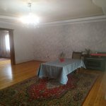 Satılır 6 otaqlı Həyət evi/villa, Saray, Abşeron rayonu 11