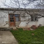 Satılır 2 otaqlı Həyət evi/villa Sumqayıt 3