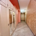 Kirayə (aylıq) 2 otaqlı Yeni Tikili, Həzi Aslanov metrosu, Xətai rayonu 13