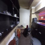 Kirayə (aylıq) Obyekt, Neftçilər metrosu, A.S.Puşkin parkı, Nizami rayonu 20