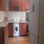 Kirayə (aylıq) 4 otaqlı Həyət evi/villa Xırdalan 9