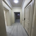 Satılır 2 otaqlı Yeni Tikili Xırdalan 4
