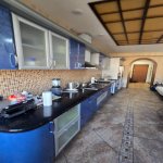 Kirayə (aylıq) 3 otaqlı Yeni Tikili, Nəriman Nərimanov metrosu, Nərimanov rayonu 8